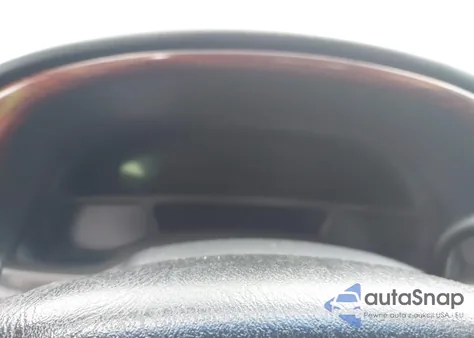 2004 Cadillac Deville Standard из США, поврежденный, VIN 1G6KD54Y84U170568